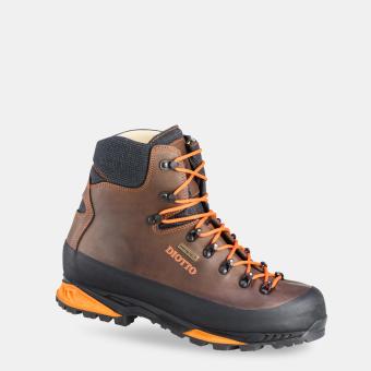 Explorer WindTex®