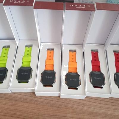 R70TS Tasma Cihazı